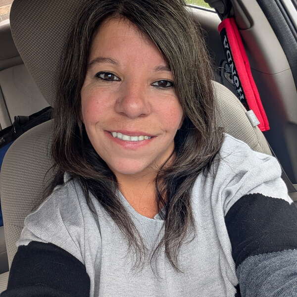 Jessica Picard